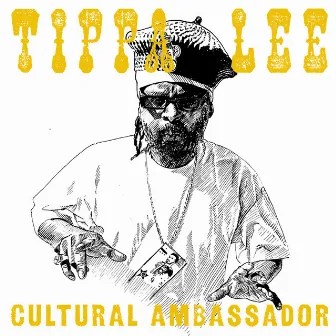 Cultural Ambassador (Deluxe) by Tippa Lee