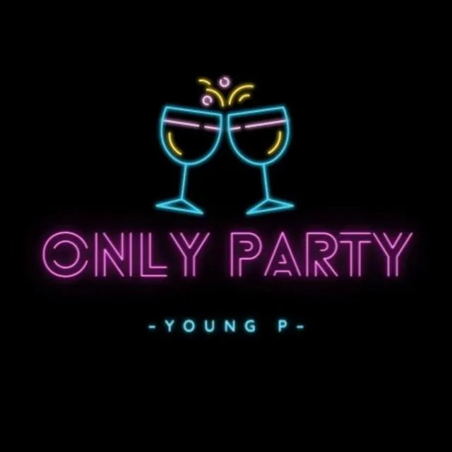 Only Party