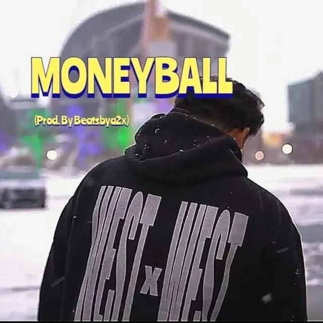 Moneyball