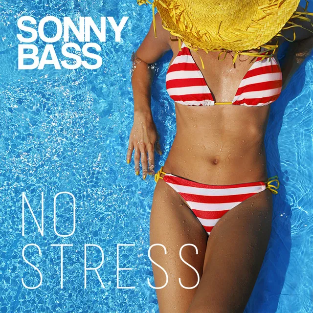 No Stress - Original Mix