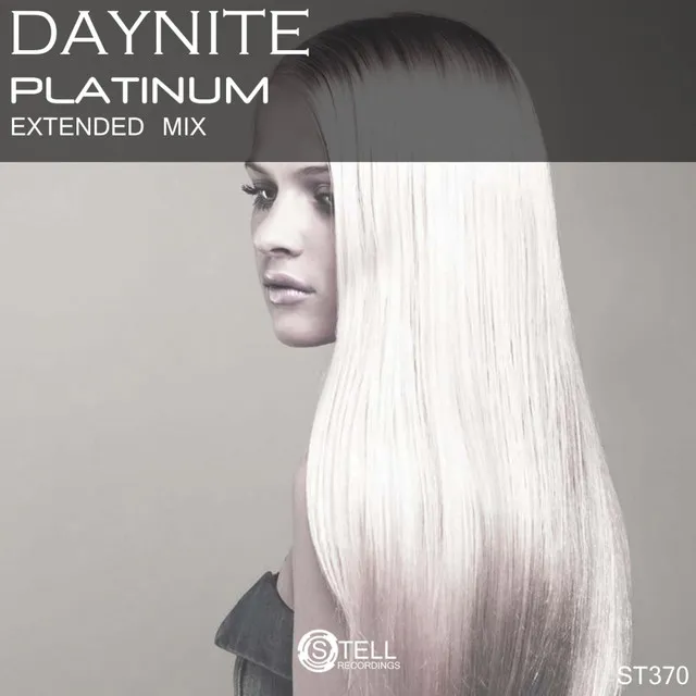 Platinum - Extended Mix