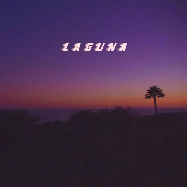 Laguna