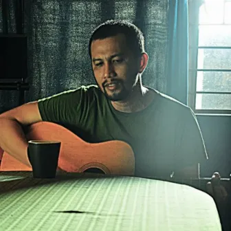 Ulan - Single by Johnoy Danao