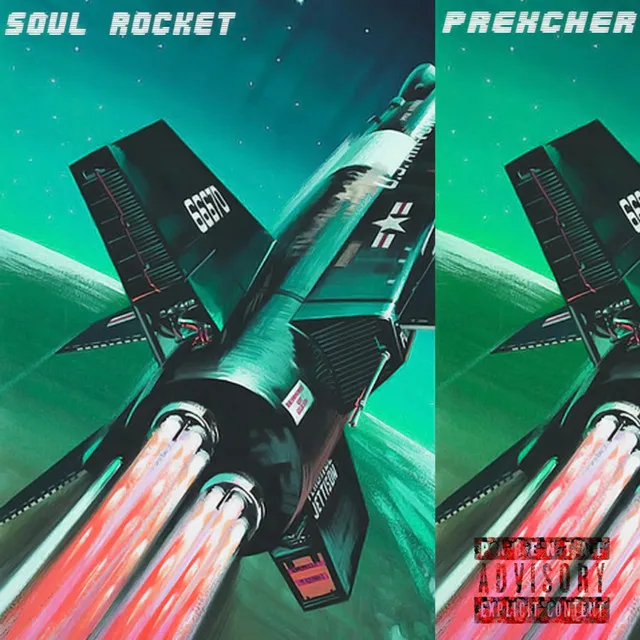 Soul Rocket