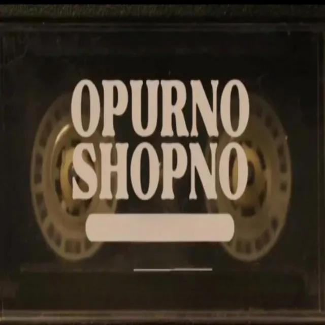 Opurno Shopno