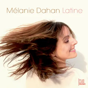 Latine by Mélanie Dahan