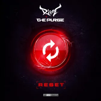 Reset by Djipe