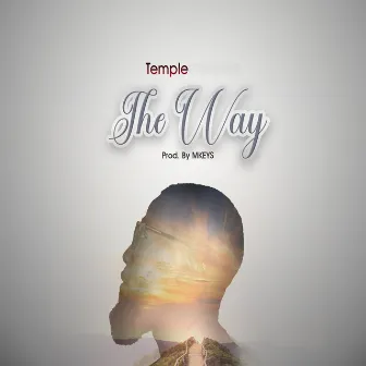 The Way by Temple