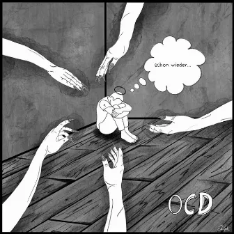 OCD by Gto