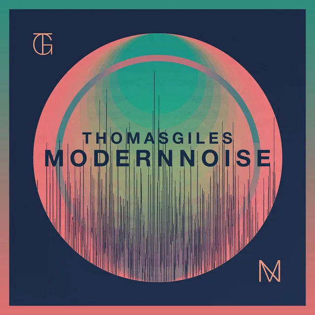 Modern Noise