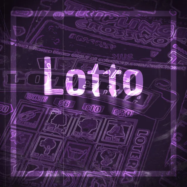 Lotto