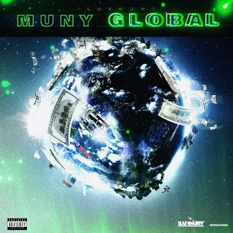 Muny Global by iLuvMuny