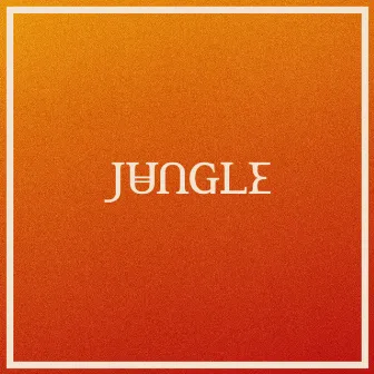 Volcano by Jungle