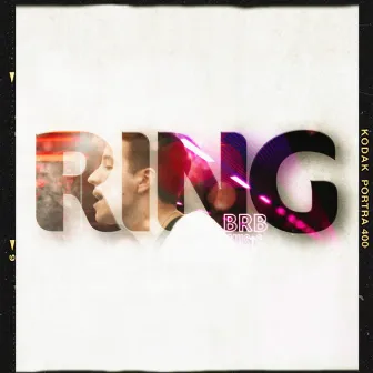 Ring by BRB Music