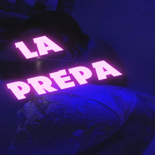 La Prepa