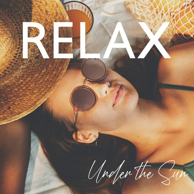 Relax Under the Sun