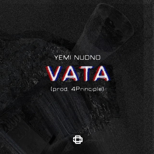 Vata