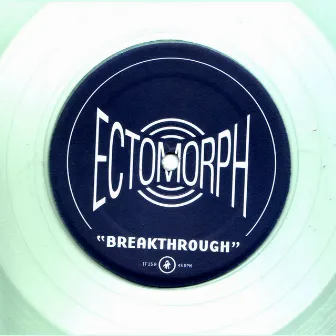 Breakthrough by Ectomorph