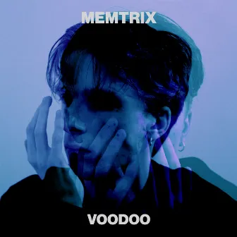 Voodoo by Memtrix