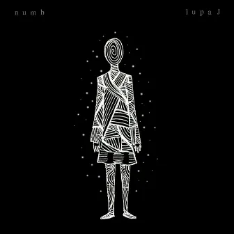 Numb by Lupa J