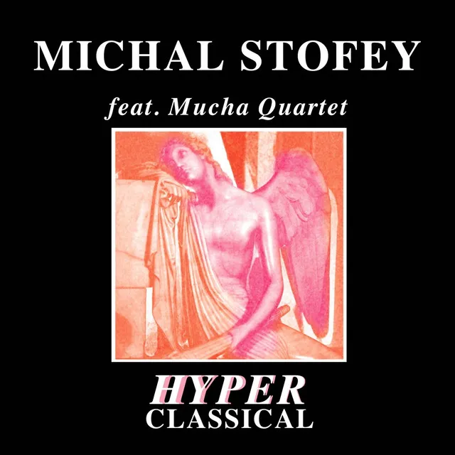 Hyper Classical