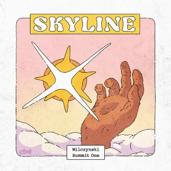 Skyline by Summit One