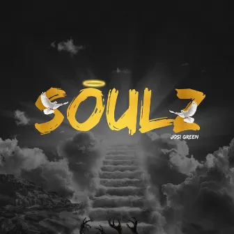 Soulz by Josi Green