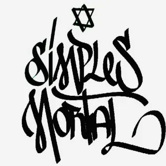 Simples Mortal by Simples Mortal