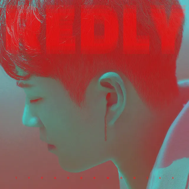 REDLY