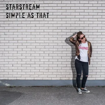 Simple as That by Starstream