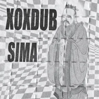 X0X Dub by Sima