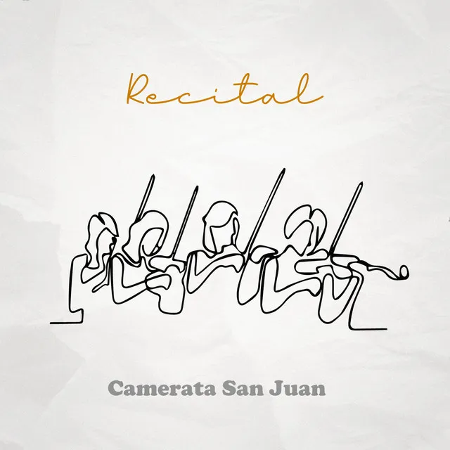 Recital