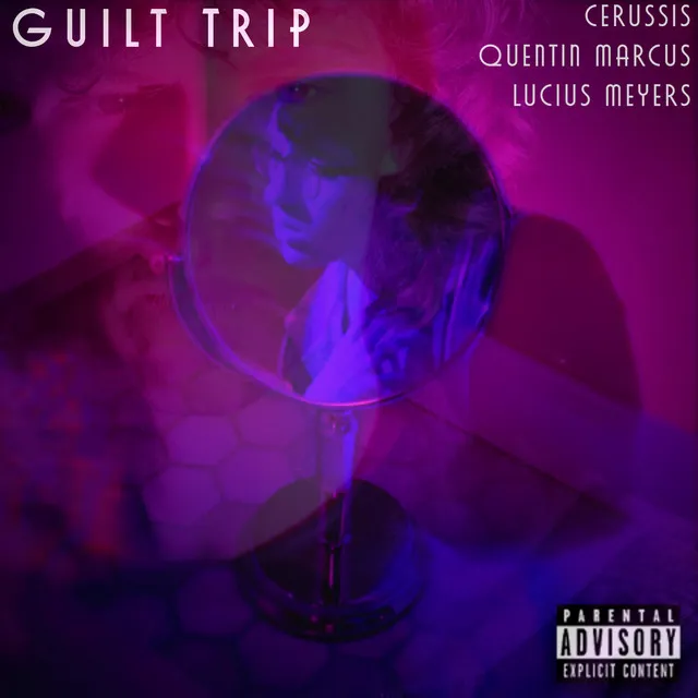 Guilt Trip (Lucius Meyers Remix)