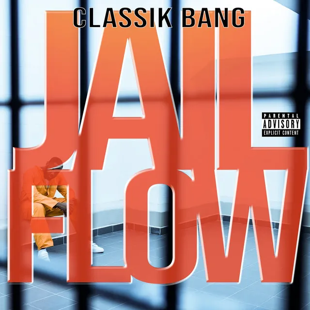 Jailflow