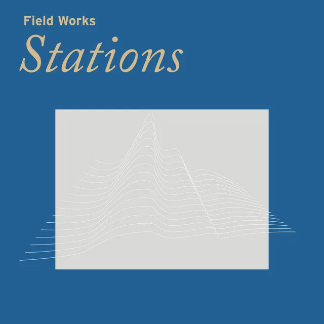 Station 4 Review - Afrodeutsche Remix