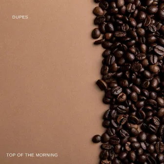 Top of the Morning by Sherwinn Dupes Brice