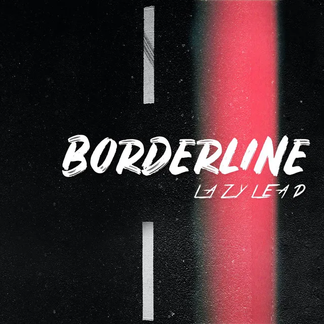 Borderline