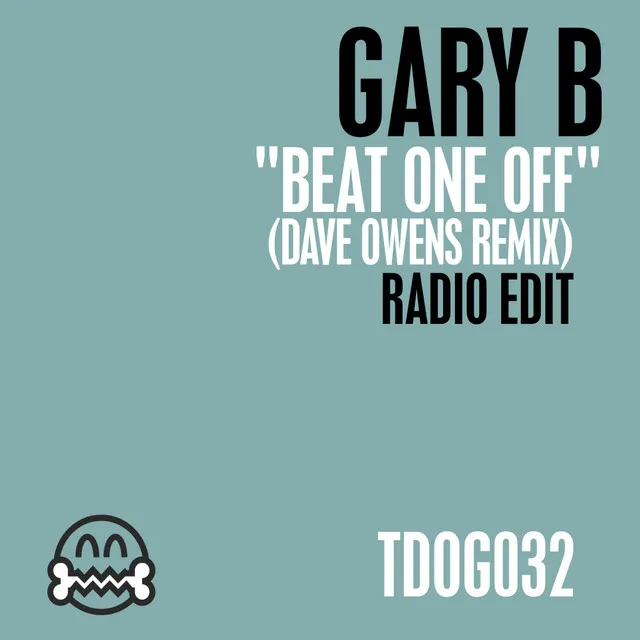 Beat One Off - Radio Edit