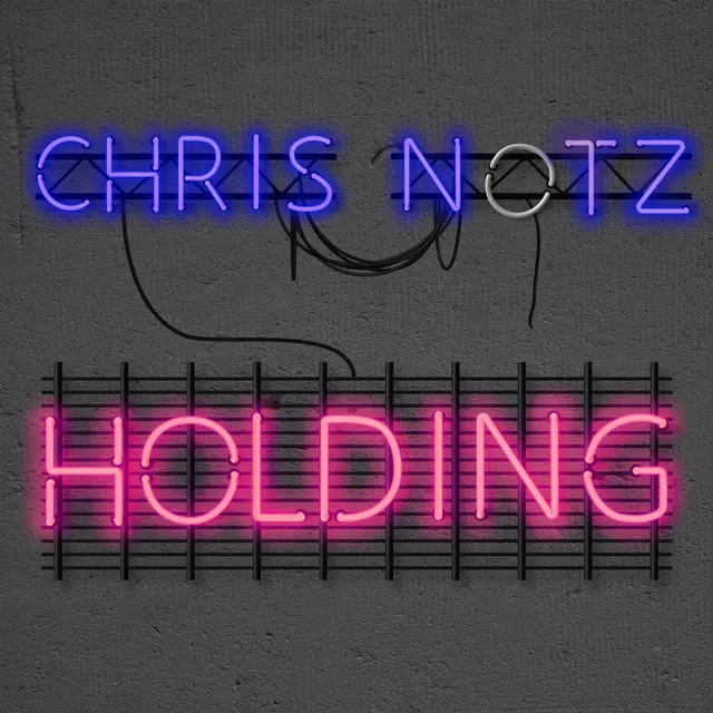 Holding - Extended Version