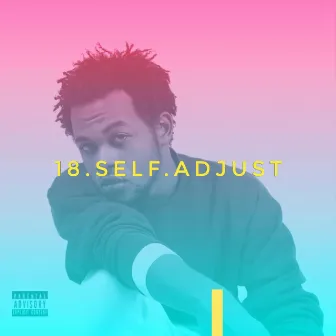 18 Self Adjust by Chase