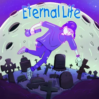 ETERNAL LIFE by OG WIGGA