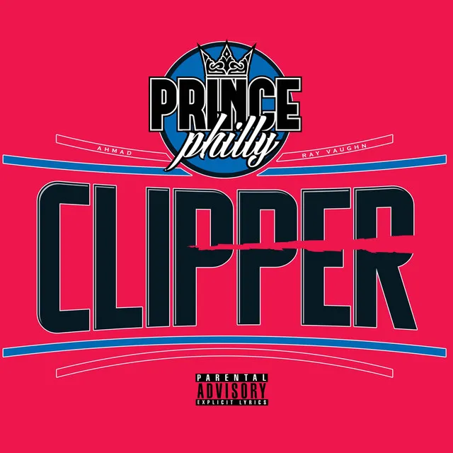 Clipper