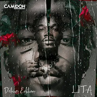 L.I.T.A (Deluxe Edition) by Camidoh