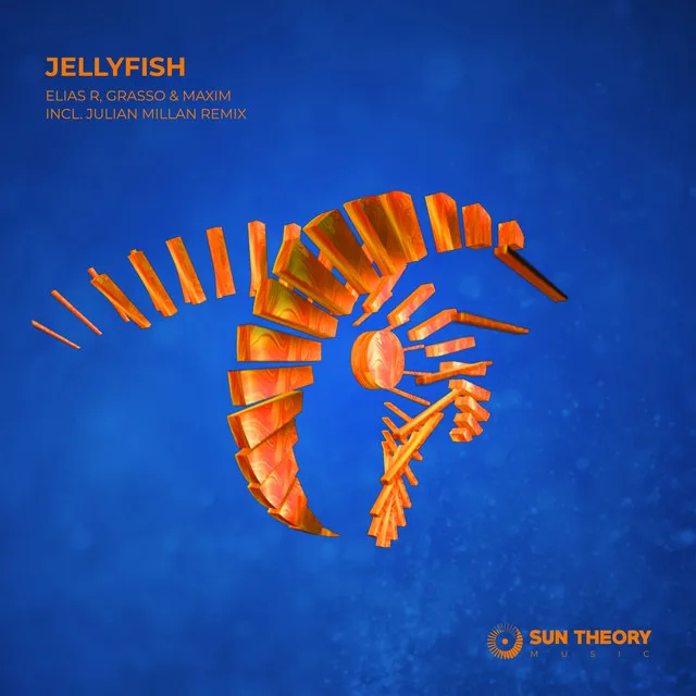 Jellyfish