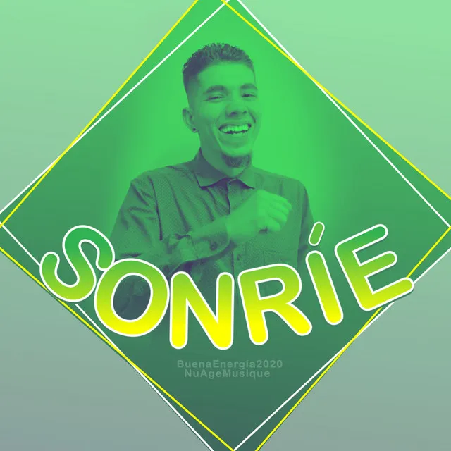 Sonrie