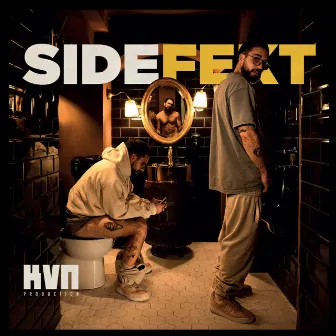 SIDEFEKT by Side