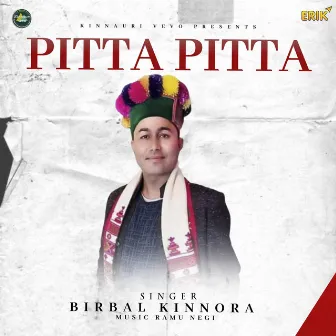 Pitta Pitta by Birbal Kinnora