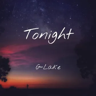 Tonight by G-Lake