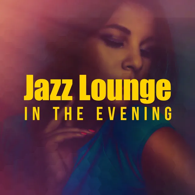 Lounge Jazz