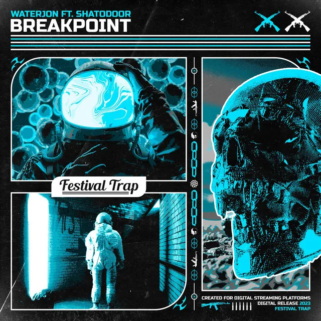 BREAKPOINT